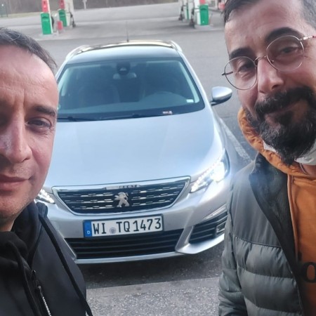 TECHNO MILLING - CNC Makine Servis, Eğitim, Tamir ve Onarım