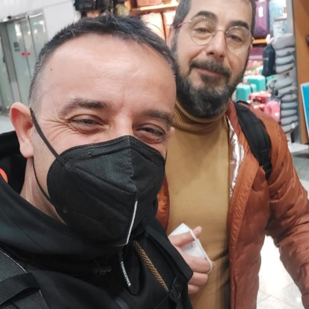 TECHNO MILLING - CNC Makine Servis, Eğitim, Tamir ve Onarım