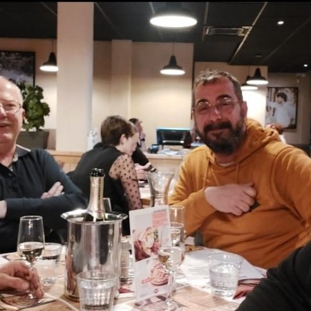 TECHNO MILLING - CNC Makine Servis, Eğitim, Tamir ve Onarım