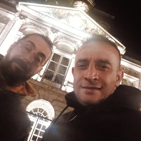 TECHNO MILLING - CNC Makine Servis, Eğitim, Tamir ve Onarım