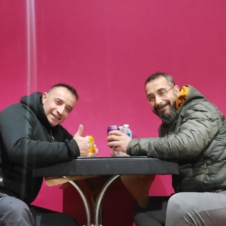 TECHNO MILLING - CNC Makine Servis, Eğitim, Tamir ve Onarım