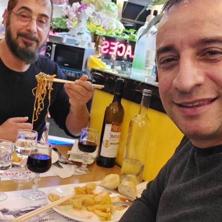 TECHNO MILLING - CNC Makine Servis, Eğitim, Tamir ve Onarım