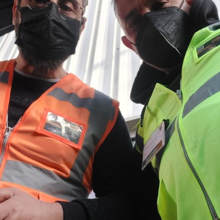 TECHNO MILLING - CNC Makine Servis, Eğitim, Tamir ve Onarım