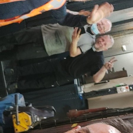 TECHNO MILLING - CNC Makine Servis, Eğitim, Tamir ve Onarım