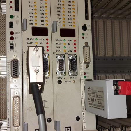 TECHNO MILLING - CNC Makine Servis, Eğitim, Tamir ve Onarım