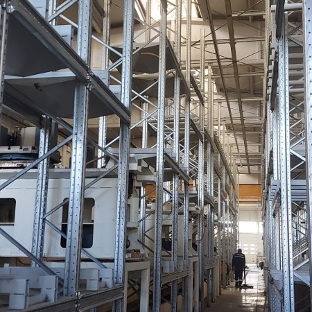 TECHNO MILLING - CNC Makine Servis, Eğitim, Tamir ve Onarım