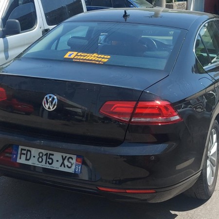 TECHNO MILLING - CNC Makine Servis, Eğitim, Tamir ve Onarım